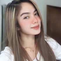 gabriella05