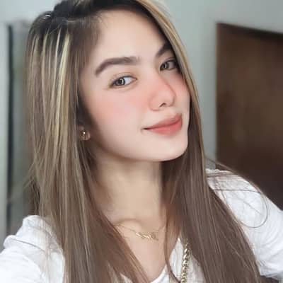 gabriella05