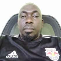 assan Banda