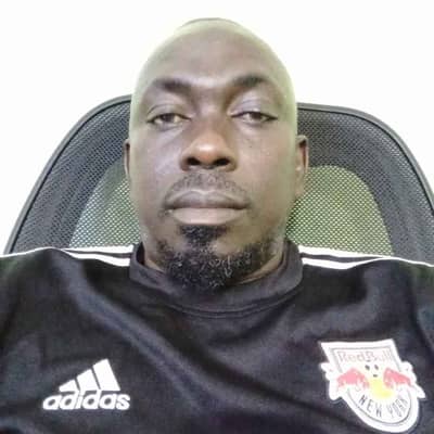assan Banda