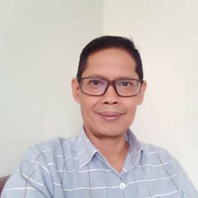 iyan