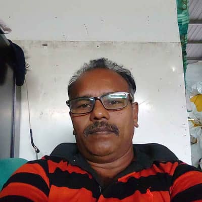 thangaraj