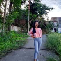 Mimingston