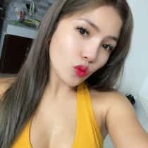 Khhatula
