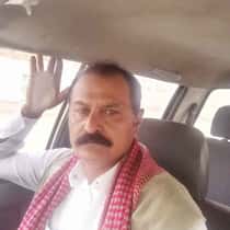 hisham mohammed