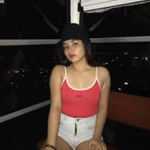 Zaralabhati