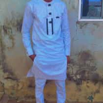 Ibrahim