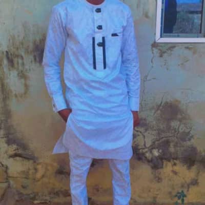 Ibrahim