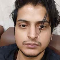 Mayank Wahid