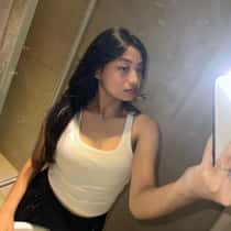 Ghothom