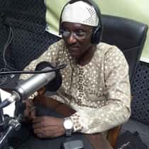 Muniru Muhammed