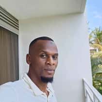 Hassan