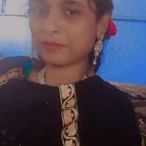 Nazeema ba u