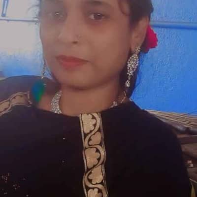 Nazeema ba u