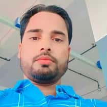 khan md firoz