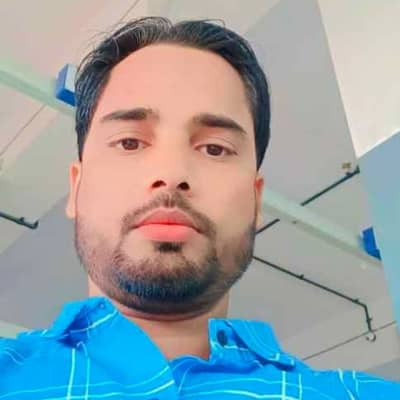khan md firoz