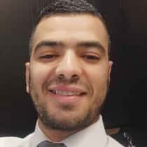 ayman