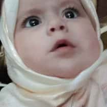 aymen