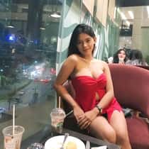 celeste05