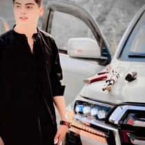 aslam