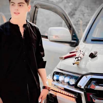 aslam