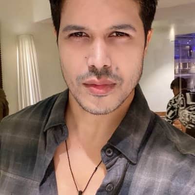 bassammallick