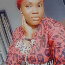 fatima