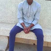 Ibrahim Walter