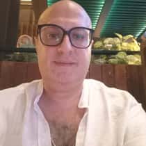 mostafa