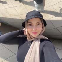 Ayesha