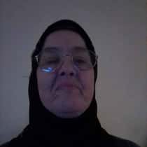 susy