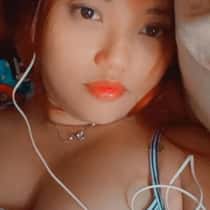 ayisha
