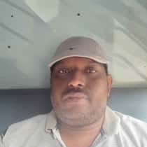 Md yakub khan