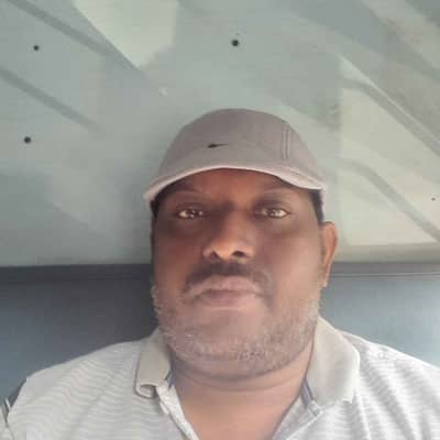 Md yakub khan