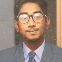 Shariful Islam Adib