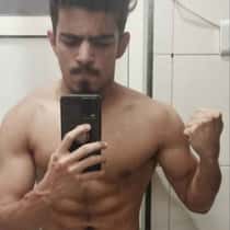 hamdanshah