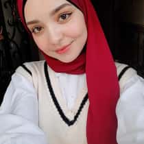 Eiyzal