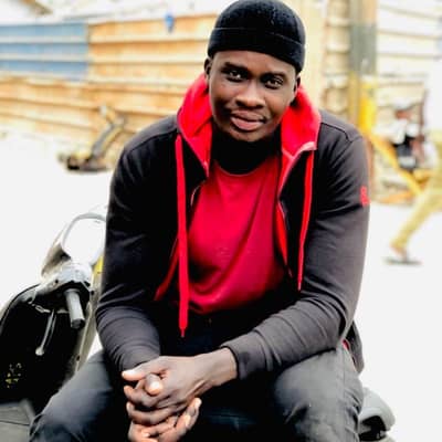 Bamba