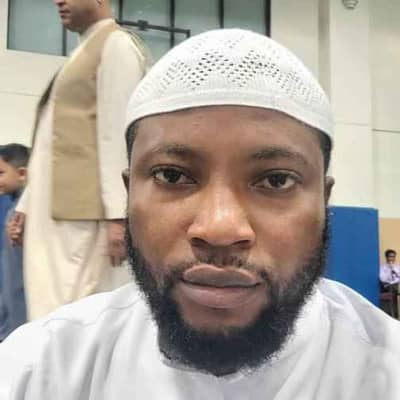 Abdul