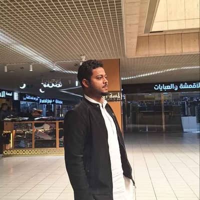 haseeb