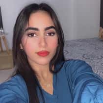 nada