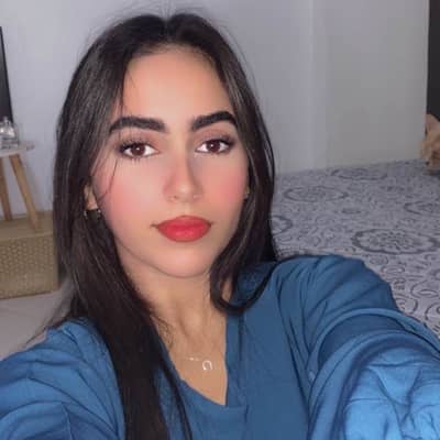 nada