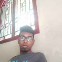 aabidahmedaabid819@gmail