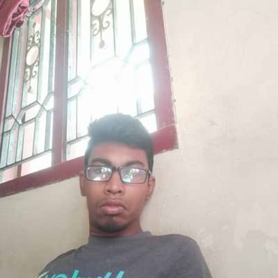 aabidahmedaabid819@gmail