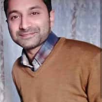 aman