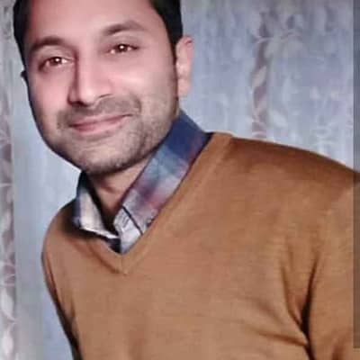 aman