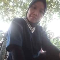 rahmawati