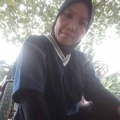 rahmawati