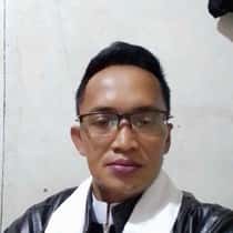 Muhamad Dhoank