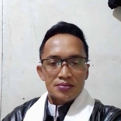 Muhamad Dhoank
